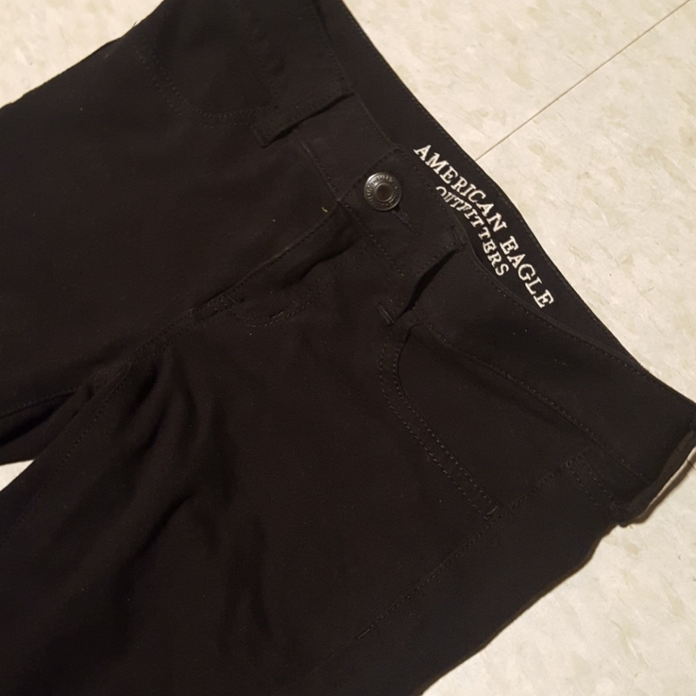 🔥SALE🔥American Eagle Jeggings